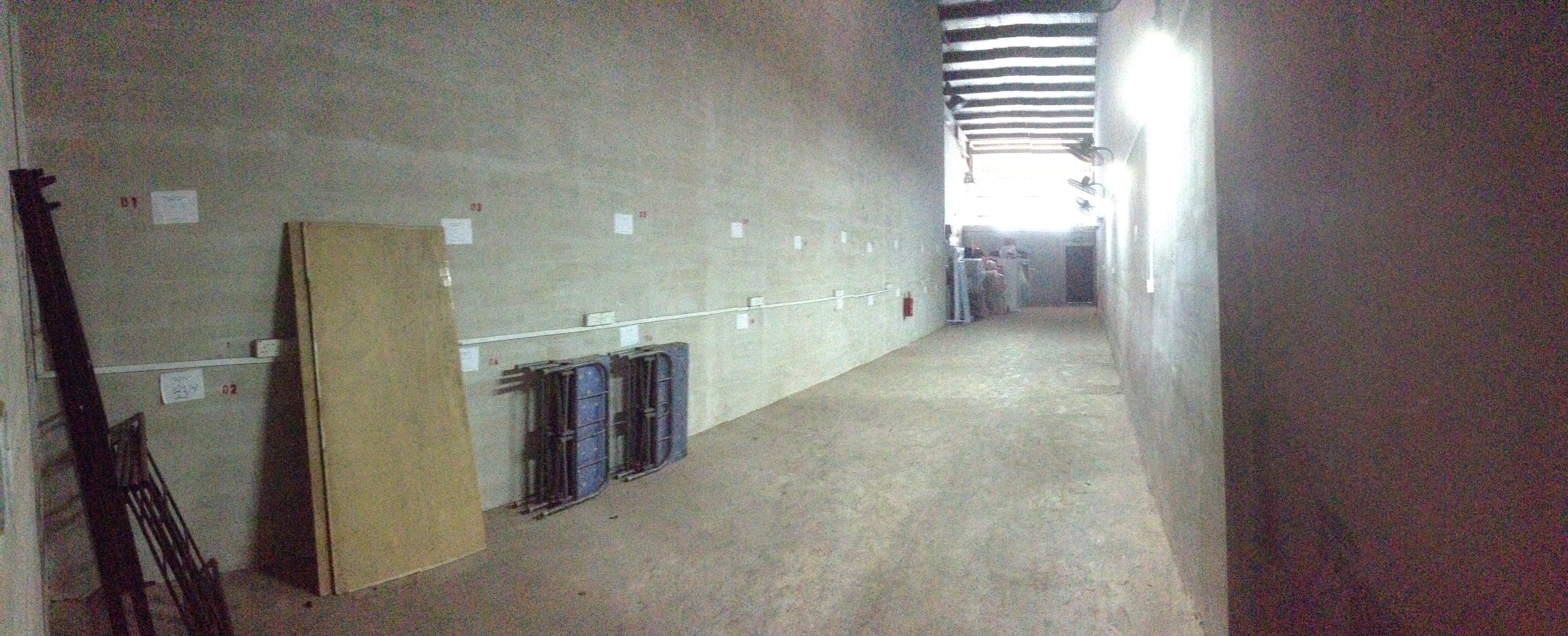 Cheap Storage Rooms For Rent