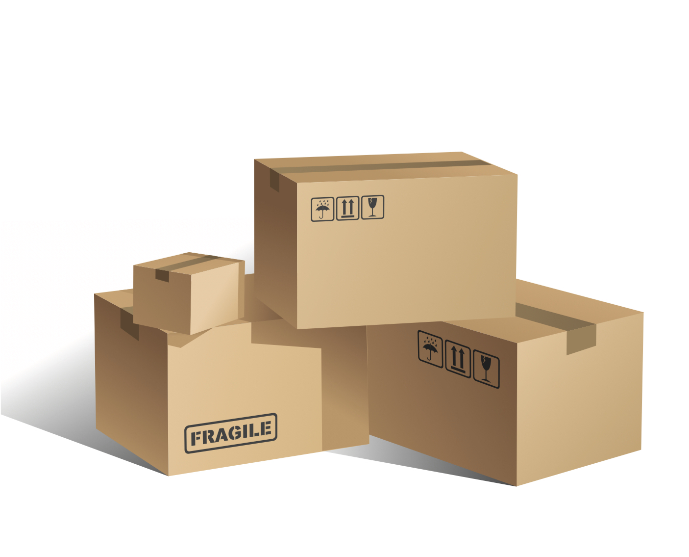 Image Result For Cheapest Moving Bo Image Result For Cheapest Moving Bo